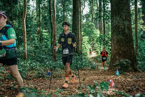 BIB: 
                            <button type="button" onclick="openModal(26135027)" class="btn btn-primary btn-sm float-right btn-popup" data-toggle="modal" data-target=".modal-high-quality">
                        <i class="fas fa-shopping-cart"></i> Add to Cart
                    </button>
                                            <button type="button" onclick="isThisMe(26135027, true)" class="btn btn-success btn-sm float-right btn-popup btn-isme hidden" data-toggle="tooltip" data-placement="bottom" title="นี่คือรูปของคุณใช่ไหม คลิกที่นี่เพื่อเอาเข้าอัลบั้ม">
                        <i class="fas fa-plus"></i> Add to album
                    </button>
                    <button type="button" onclick="isThisMe(26135027, false)" class="btn btn-warning btn-sm float-right btn-popup btn-isnotme hidden">
                        <i class="fas fa-ban"></i> Remove from album
                    </button>